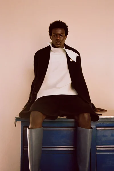 Look 33